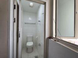 Grosvenor View (D14), Condominium #556846721
